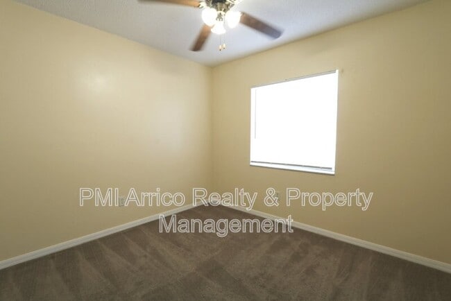 Building Photo - 4113 Gradstone Pl