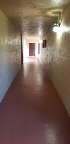 Building Photo - 9135 SW 125th Ave