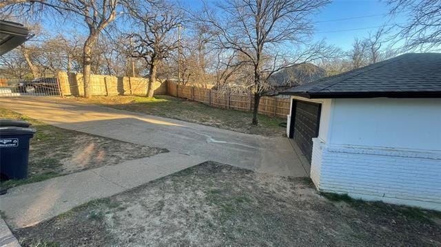 Building Photo - 5070 Tierney Ct N