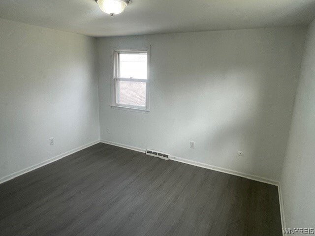 Building Photo - 341 Sundridge Dr