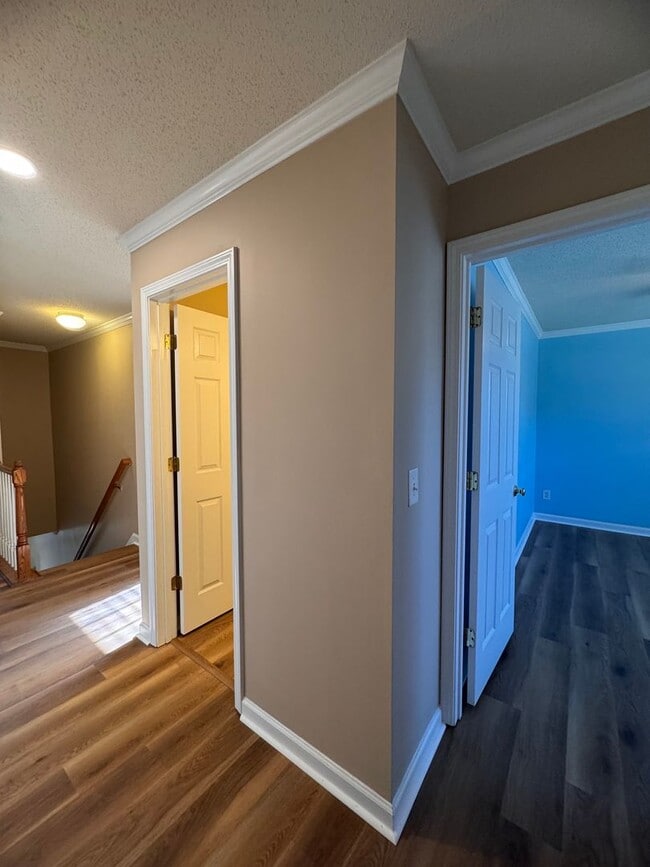 Building Photo - Fabulous 4BR 2.5 Home