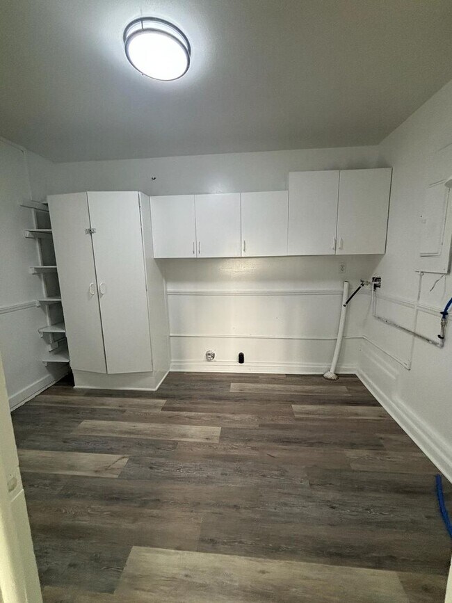 Building Photo - Cozy 3BR Home in Elida – $1,595/mo