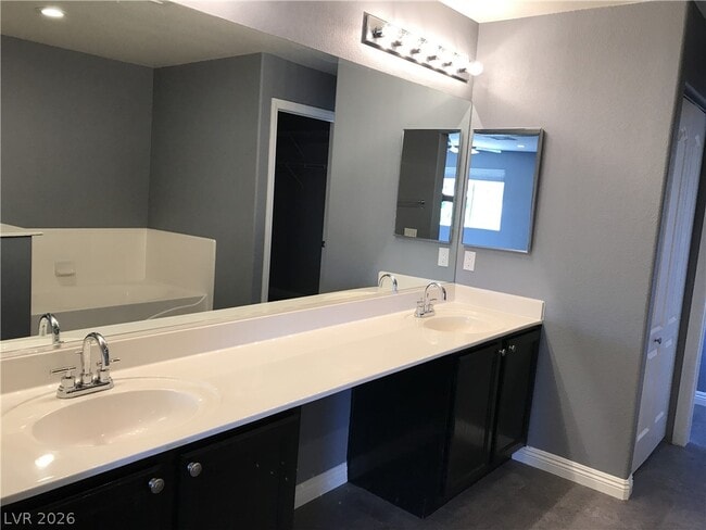 Building Photo - 1486 Arroyo Verde Dr