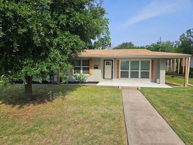 Building Photo - 4408 Bonnie Dr