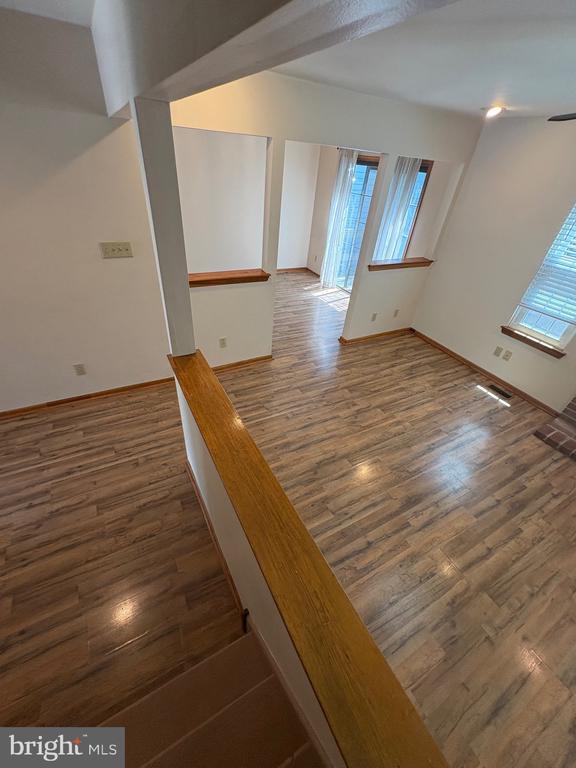Building Photo - 8 Partridge Ct