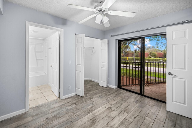 Building Photo - 8237 Severn Dr