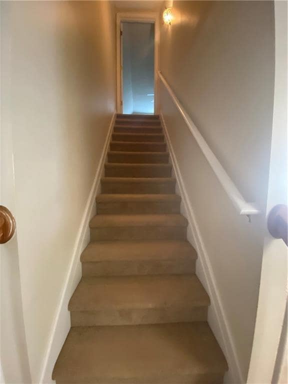 Building Photo - 416 Canterbury Pl Dr