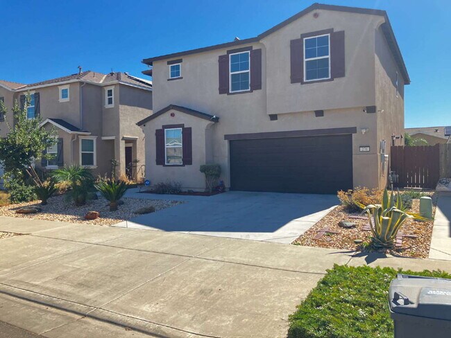 Primary Photo - Open House 09/03/2025 3:00 pm to 5:00 pm. ...