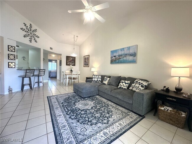 Building Photo - 6880 Huntington Lakes Cir