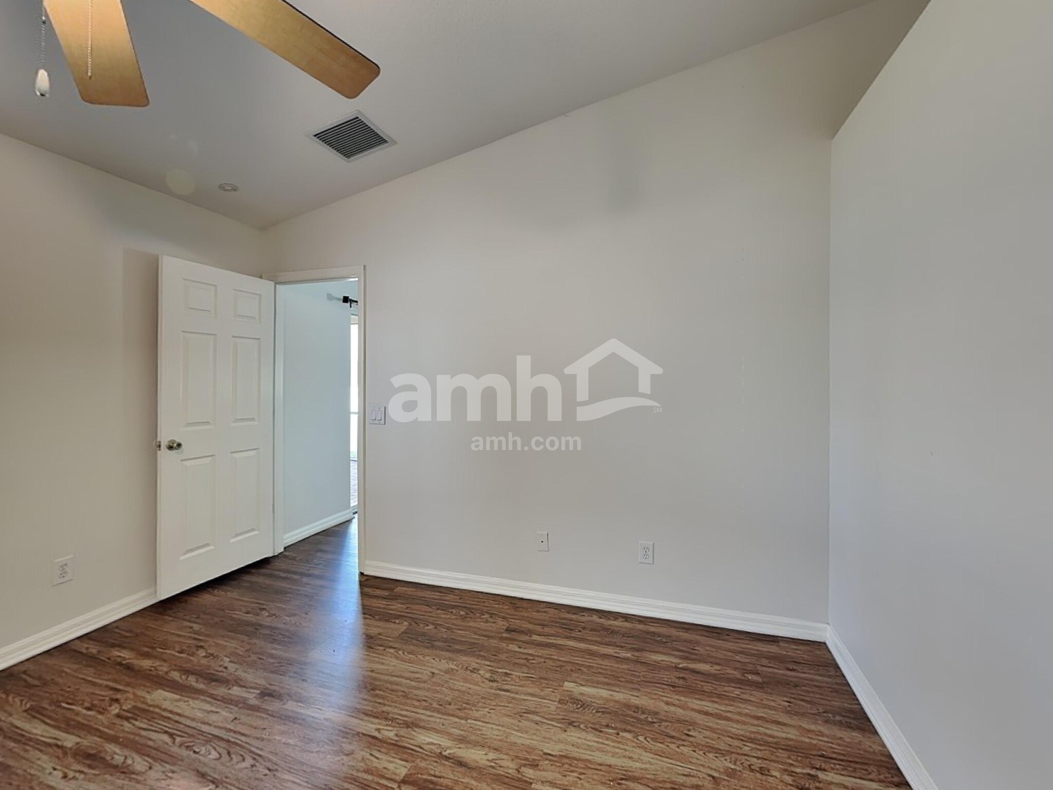 Building Photo - 4538 Captiva Ln
