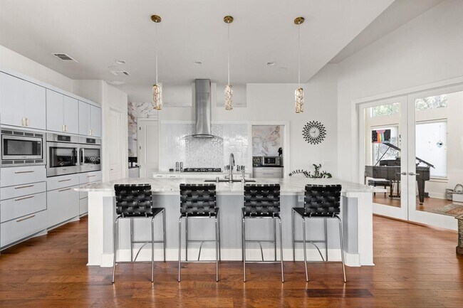 Building Photo - 6605 Peralto Cove