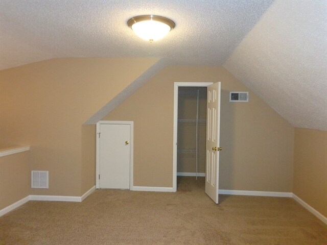 Building Photo - 6556 Brickmont Rd