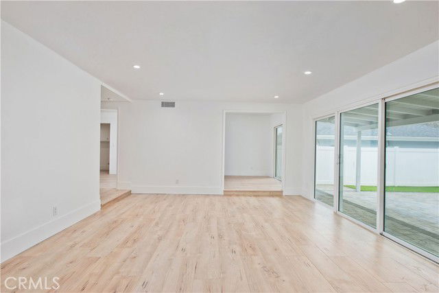 Building Photo - 19366 Citronia St