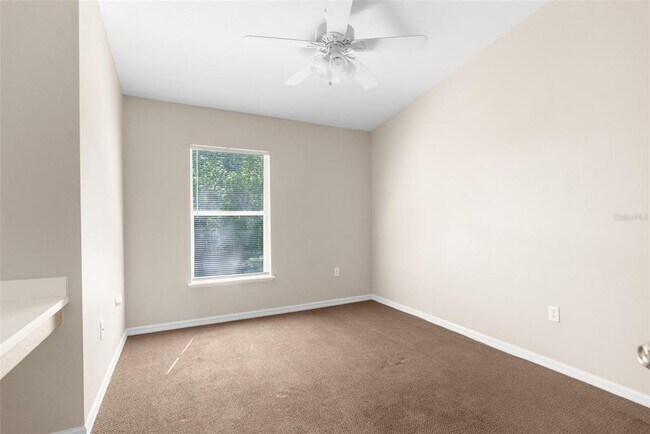 Building Photo - 3220 Bellericay Ln