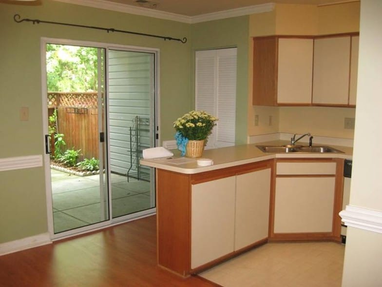 Building Photo - 459 Summerwalk Cir