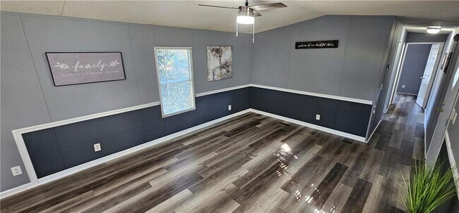 Building Photo - 4255 Smoke Creek Pkwy