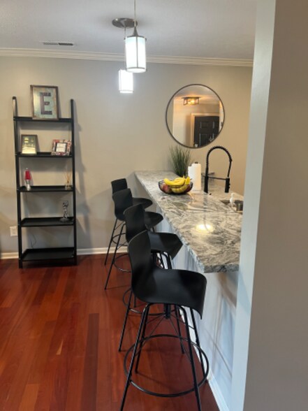 Building Photo - 53 Victorian Gate Wy