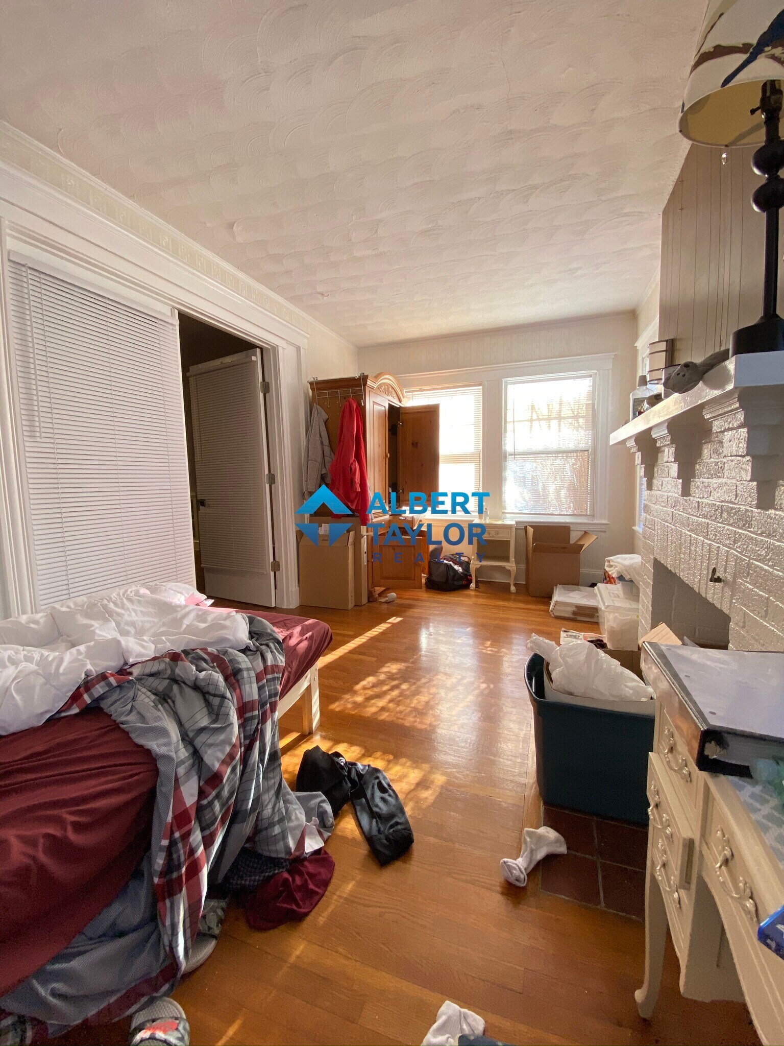 Building Photo - 200 Commonwealth Ave