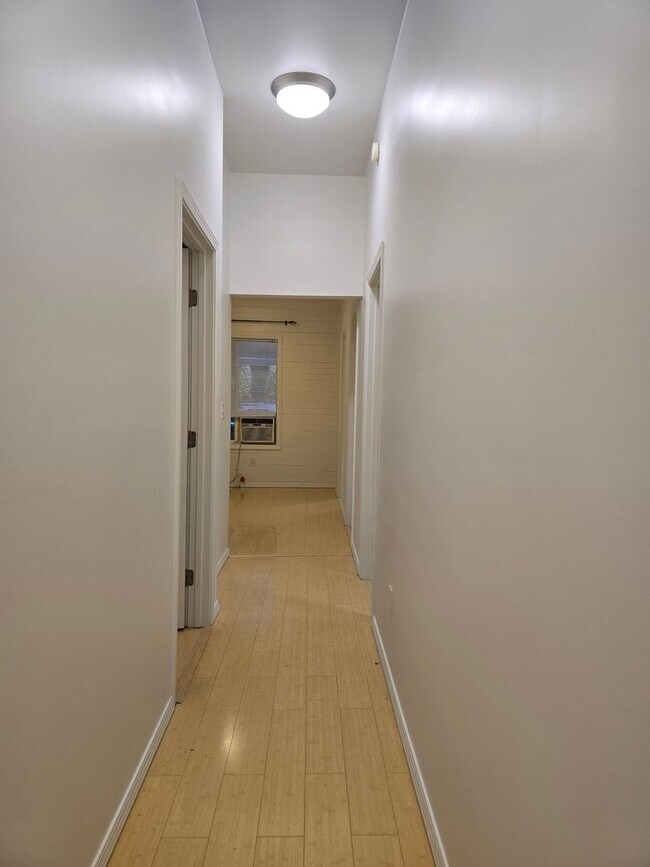 Building Photo - 12911 Gravelly Lake Dr SW