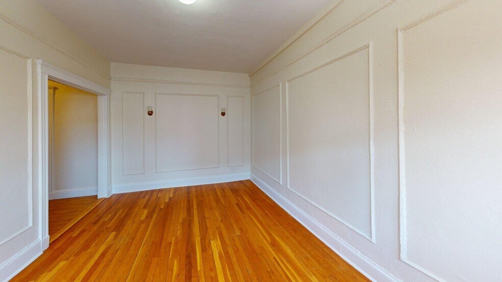 Building Photo - 66 Chiswick Rd