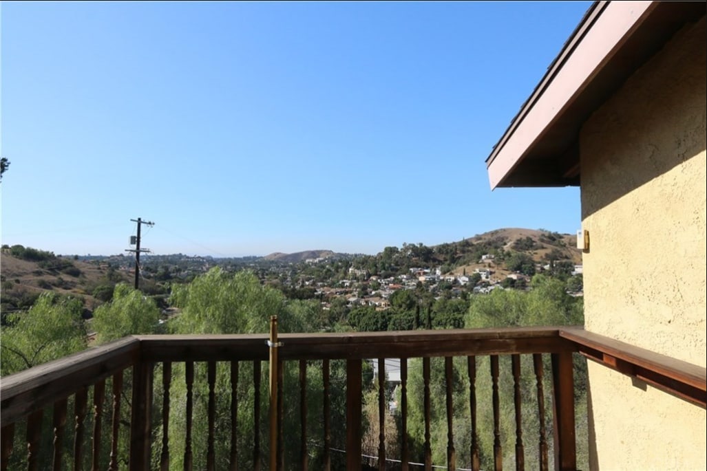 Building Photo - 4519 Richard Dr