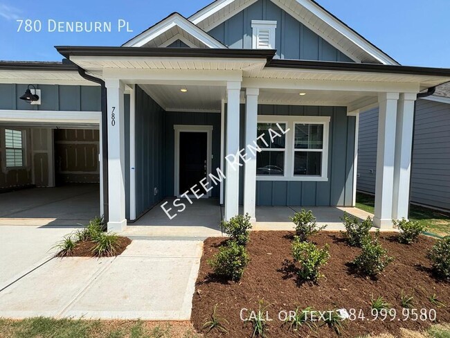 Primary Photo - 780 Denburn Pl