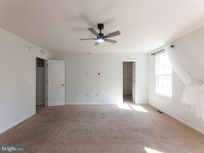 Building Photo - 14766 Malloy Ct