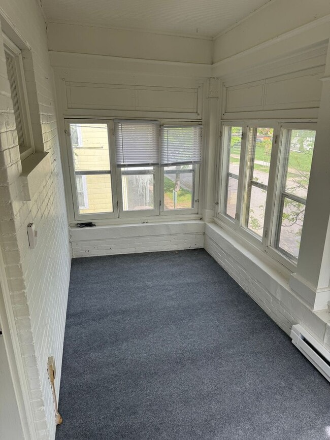 Building Photo - tf816