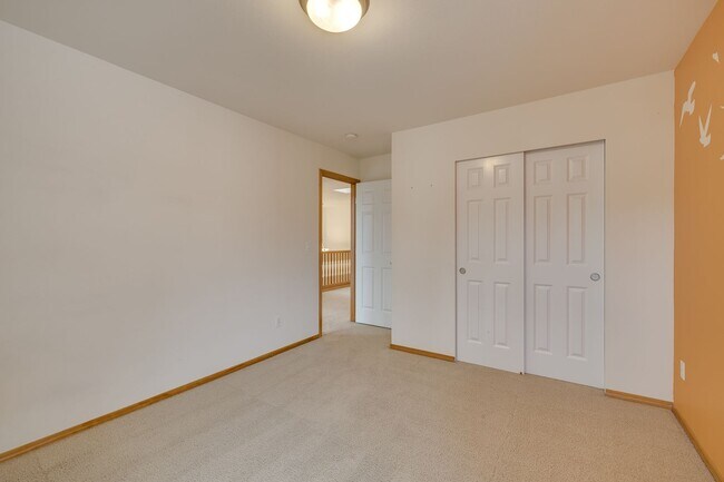 Building Photo - For Rent | $4,000/mo | Stunning 4-Bedroom ...