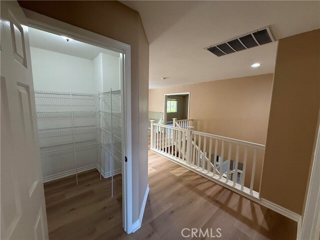 Building Photo - 23 Via Berrendo