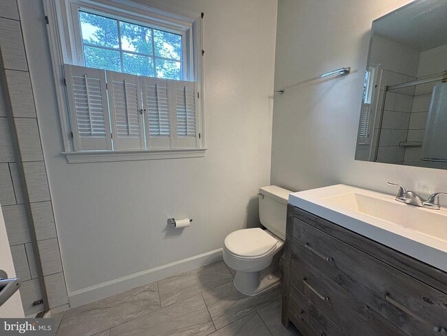 Building Photo - 5301 New Church Ct