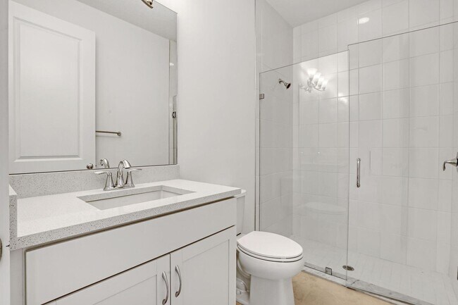 Building Photo - 12643 Machiavelli Way