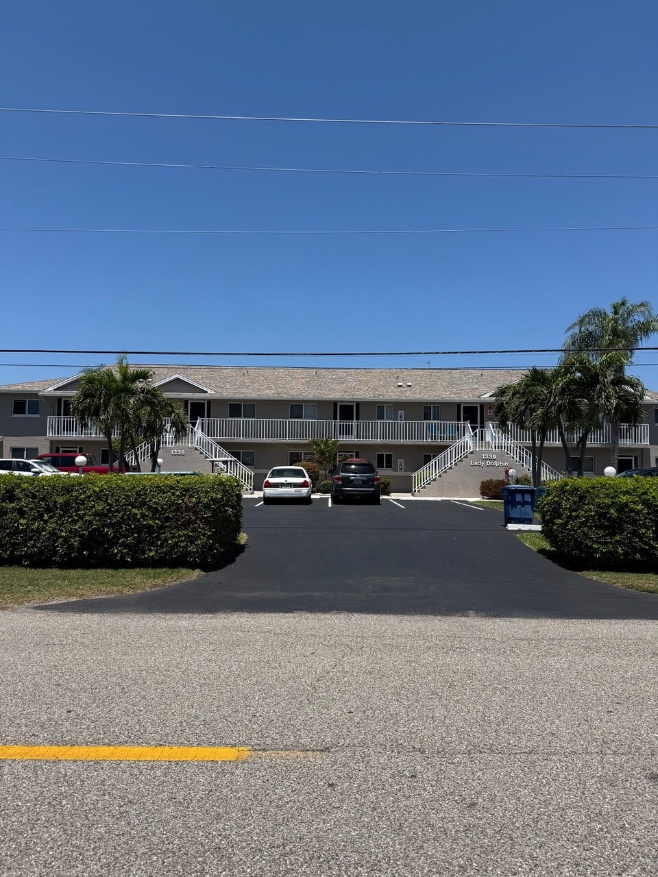 Building Photo - 1339 SE 46th Ln