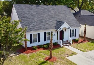 Building Photo - 1004 Mt Vernon Dr