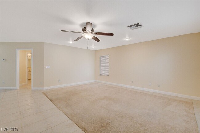 Building Photo - 432 Staghorn Pass Ave