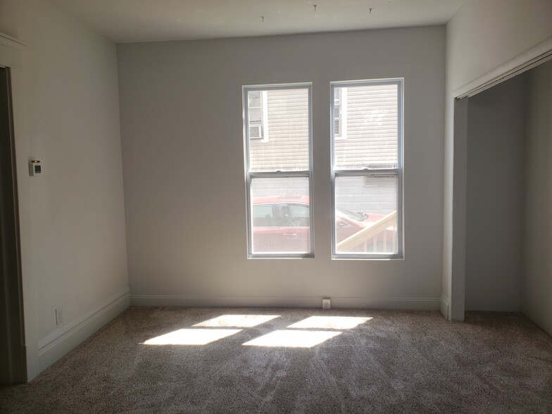 Building Photo - 255 Elmwood Ave