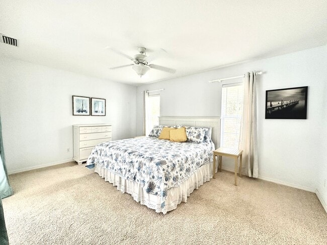 Building Photo - Beautiful 3 bed 2 bath Rental Home.