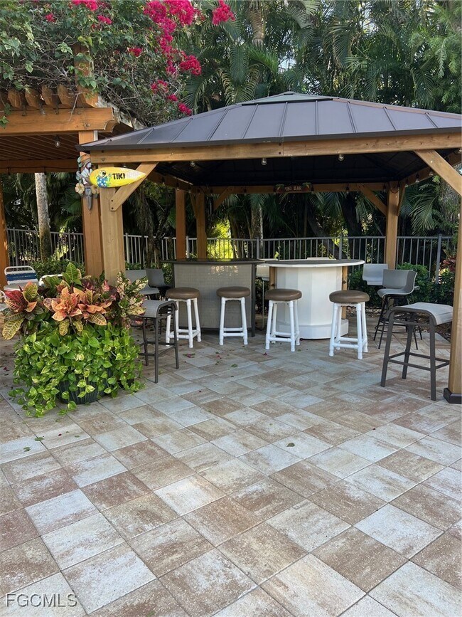 Building Photo - 4100 Steamboat Bend E