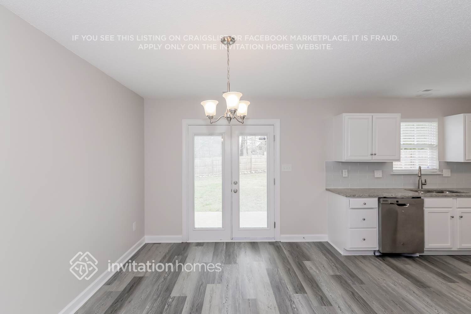 Building Photo - 4411 Allibrook Way