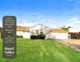 Building Photo - 4253 Williamson Dr