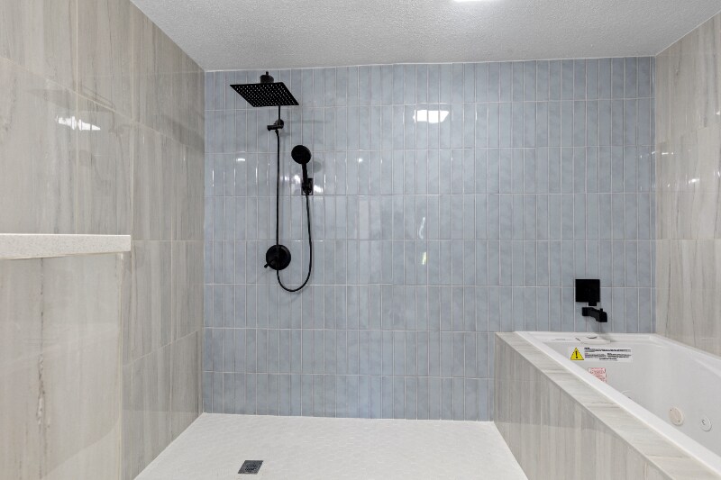 Building Photo - 5303 Glen Harwell Rd