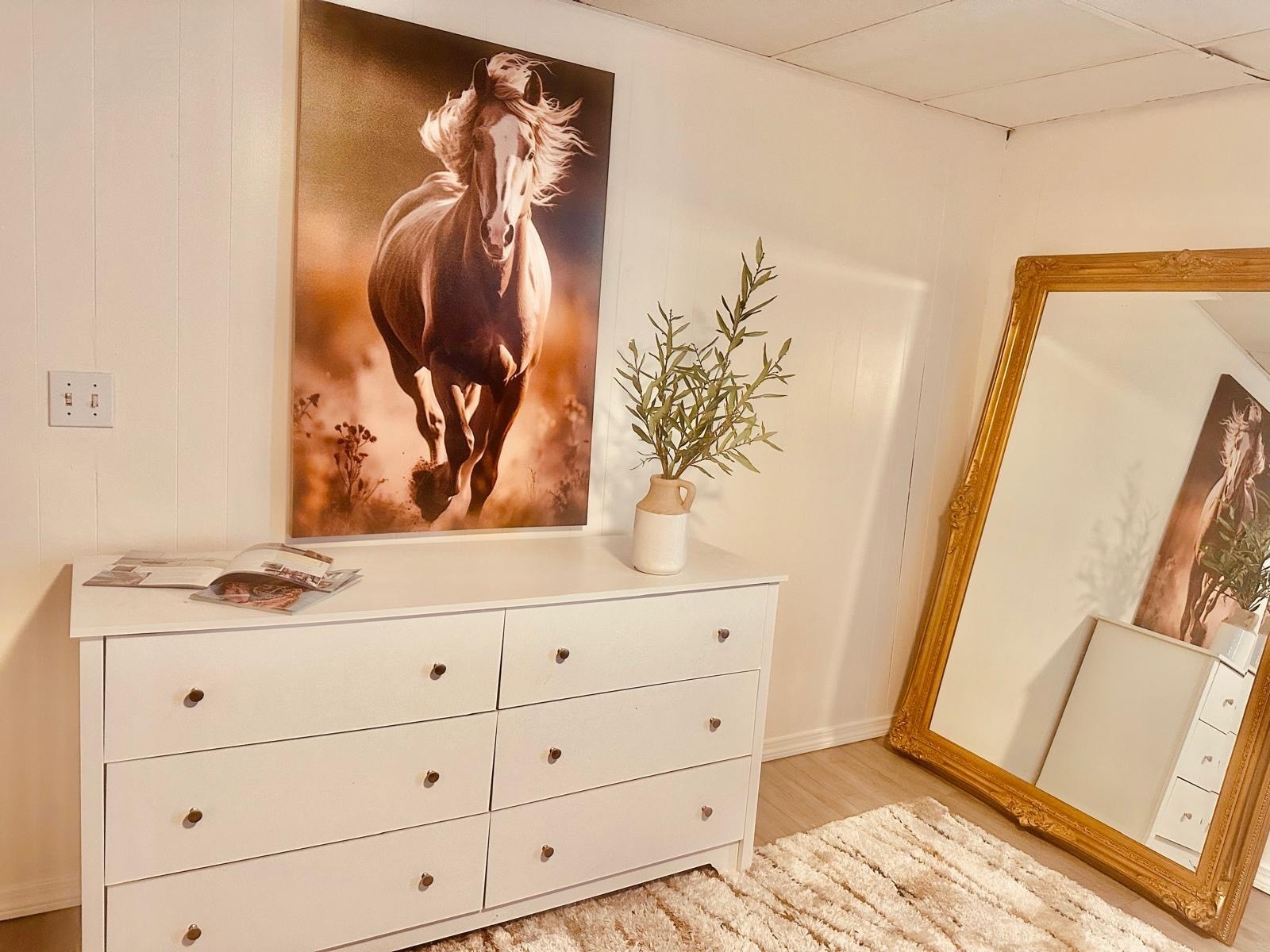 Building Photo - 167 Broadway