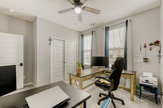 Building Photo - 1585 Nettle Ct