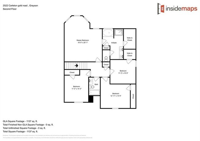 Building Photo - 2522 Carleton Gold Rd