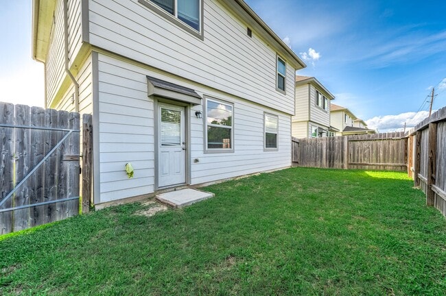 Building Photo - 5130 Wolgan Lake Ct