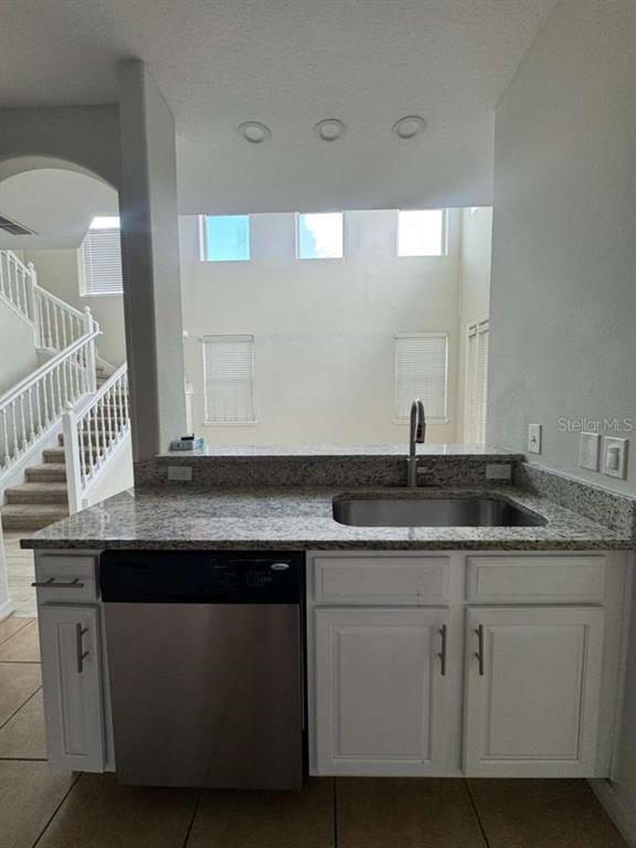 Building Photo - 2298 Chatham Pl Dr