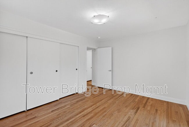 Building Photo - 3937 Orangewood Dr