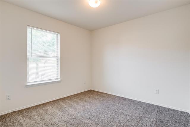 Building Photo - 929 Glenndon Dr