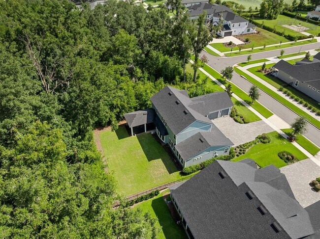 Building Photo - 3474 SW 109th Dr