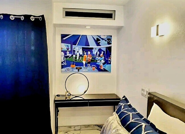 Building Photo - 474 S Calle Encilia